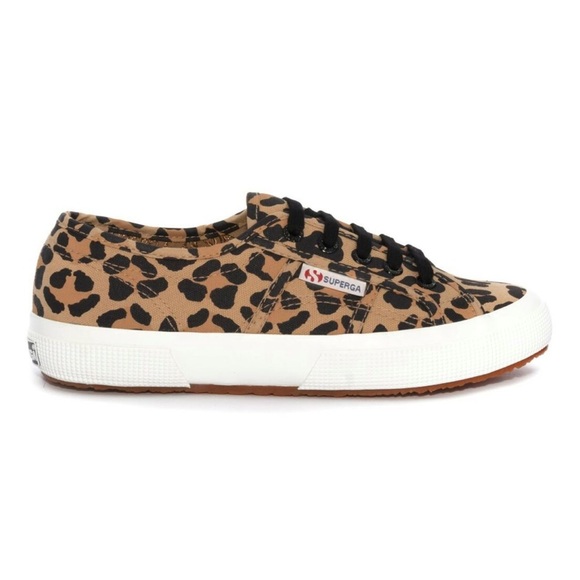SUPERGA 2750 NWT - Picture 1 of 15
